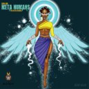 Kaygo Soul - Dark Meta (Original Mix)