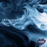 Leemansky - Demain