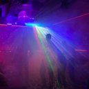Vitolly - Live Set (House Party 23.01.2021) ()