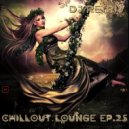 DJ Retriv - Chillout Lounge ep. 25 ()