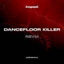 REVM - Before Darkness (Original Mix)