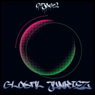 Disco Ball\'z & Depth Phunk - Funky Cruiser