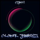 Disco Ball\'z & Depth Phunk - Funky Cruiser (Original Mix)
