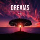 sleeply - deep sleep (Original Mix)