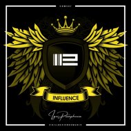 Igor Pumphonia - Influence