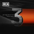 RIK - Progressive Therapy #3 ()