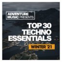 Peter Lufts - Switcher (Club Mix)
