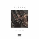 Cozymog - Poppin