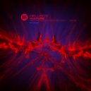 Hellboy - Vulture (Godo Remix)