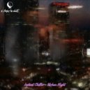 Instant Chiller - Urban Night (Original Mix)