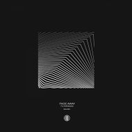 Filterheadz - Spoetnik