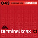 Loki - Cosmic