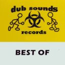 Gabee - The Classic (John Fux Remix)