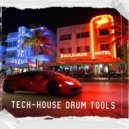 Bill Guern - 126_DrumLoop04_Top