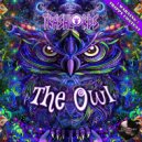 Trashlords - The sons of Ragnar