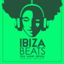 Someone Blitz - Corrida (Tito Goya\'s Tech Lake Mix)