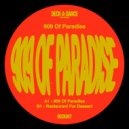 909 Of Paradise - Restaurant For Dessert (Original Mix)