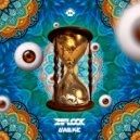 Ziplock Live - Awake