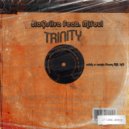 Blaqsilva, Misoul - Trinity