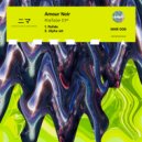 Amour Noir - Alpha Jet