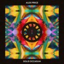 Alex Price - Solis Occasum