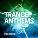 2Loop - Through The Difficulties (Original Mix)