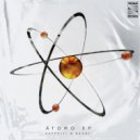 Cappelli & Dsant. - Próton