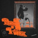 Diogo - Gil Vicente St. (Original Mix)