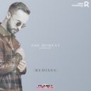 Rene Rodrigezz feat. Sophia May - The Moment (THREE LIKE TO PARTY Remix)