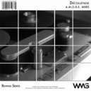 Décolletage - A.M.O.R.E. (Variant VIP Mix)