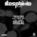 Drucal - Big Bite