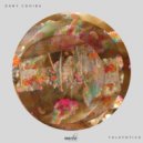 Dany Cohiba - Talayotica (Mare Nostrum Remix)