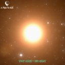 Tony Stark - Red Giant (Original Mix)