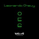 Leonardo Chevy - Bees