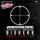 Biorekk - Get Up On This