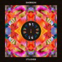 Em3rson - It\'s Over (Original Mix)