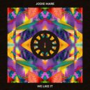 Jodie Mare - We like it (Original Mix)