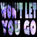 S3RL ft Chi Chi - Won't Let You Go