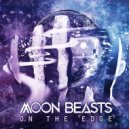 Moon Beasts - On The Prowl (Original Mix)