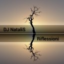 DJ NataliS - Riflessioni ()