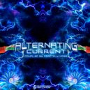 Ramarim - Beautiful Times (174 bpm) (Original Mix)