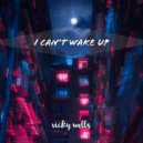 vicky wells - nature