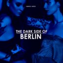 Fluxus - Darkness Dope (Berlin Call)