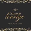 Deep Solution - Treble Das (Onda Jazz Deep Mix)