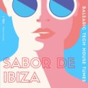 Andrew Vogar - Feel The Groove (Club Mix)
