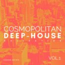 Martin Berlin - Come Closer (Original Mix)