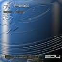 Mr. Rog - Empty Time