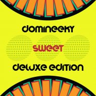 Domineeky - Straight Up