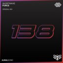 Shortwave - Force (Original Mix)
