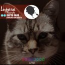Gianluca Calabrese - Gatto Yako